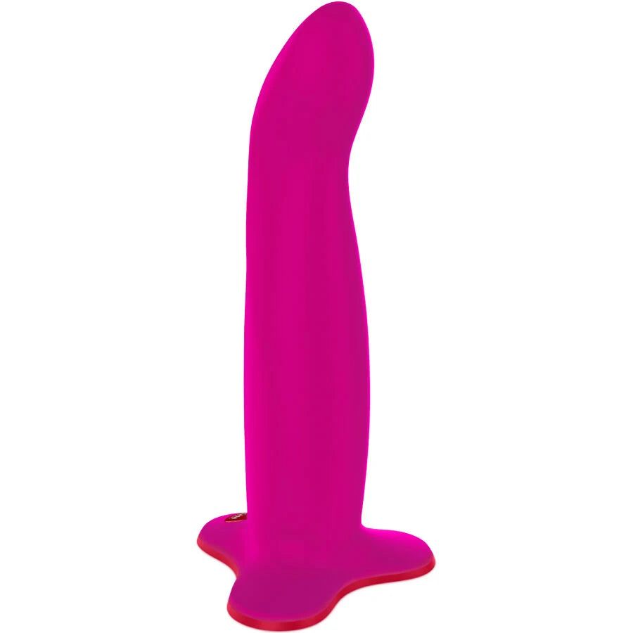 Gode Fun Factory Limba Flex — silicone doux