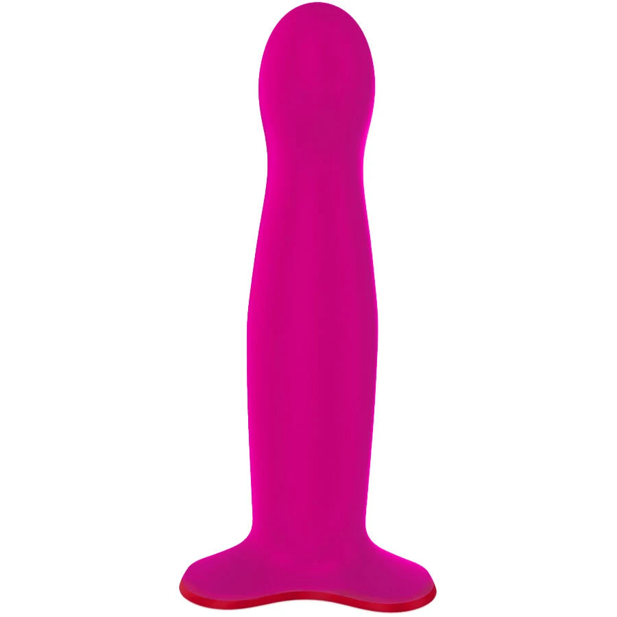 Gode Fun Factory Limba Flex — silicone doux