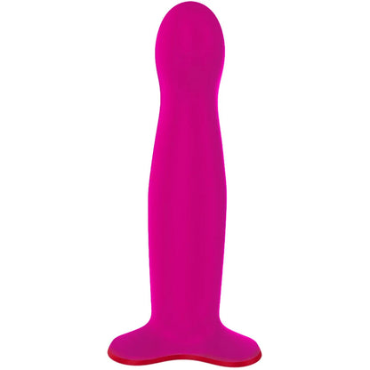 Gode Fun Factory Limba Flex — silicone doux