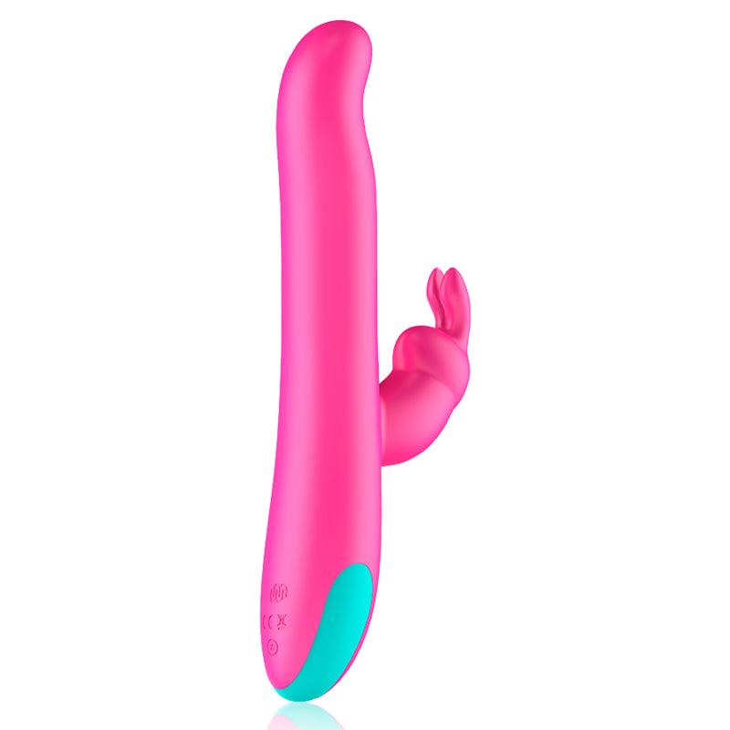 HAPPY LOKY PLUTO — O Coelho Rotativo Futurista — vista adicional 3