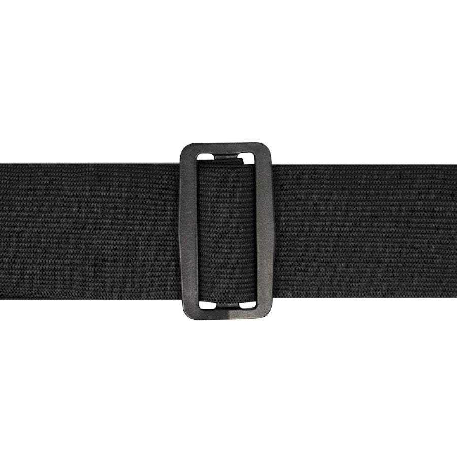 Harnais Strap-On Harness Attraction Harris — harnais réglable