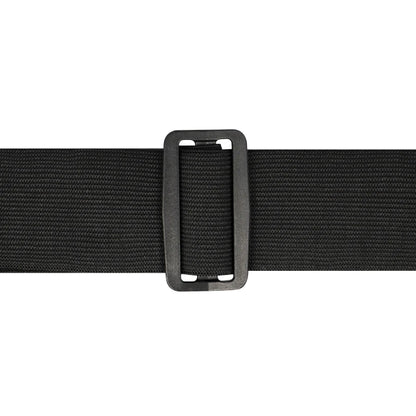 Harnais Strap-On Harness Attraction Harris — harnais réglable