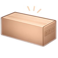 Envio Discreto
