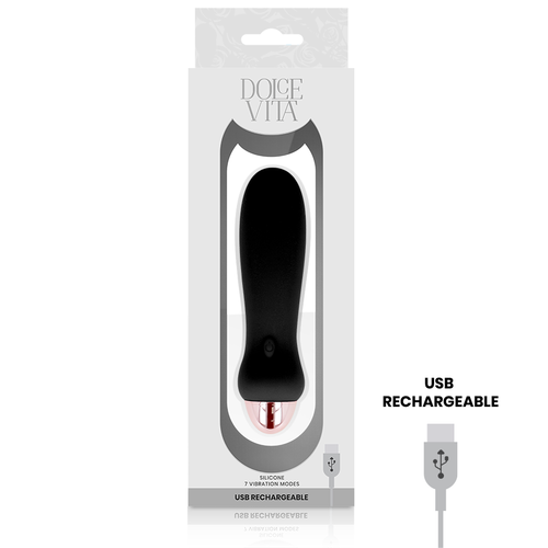 Kit Vibrador Ideal