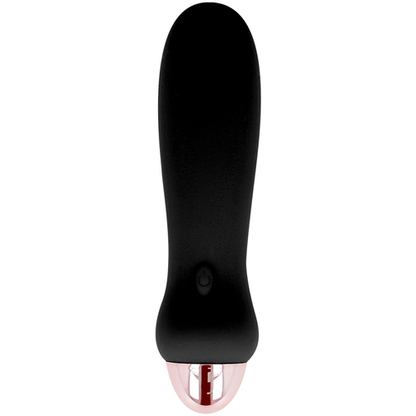 Kit Vibrador Ideal