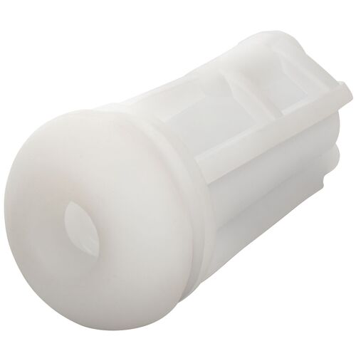 CalExotics — Pulsar de Prazer