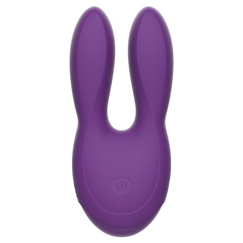 REWOLUTION Rewobit – O V Flexível do Prazer