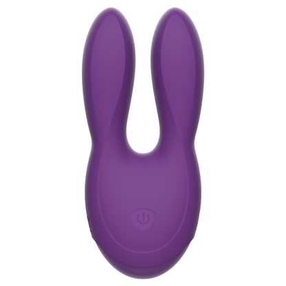 REWOLUTION Rewobit – O V Flexível do Prazer