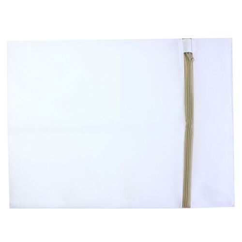 Bye Bra — Saco de Lavagem para Peças Delicadas