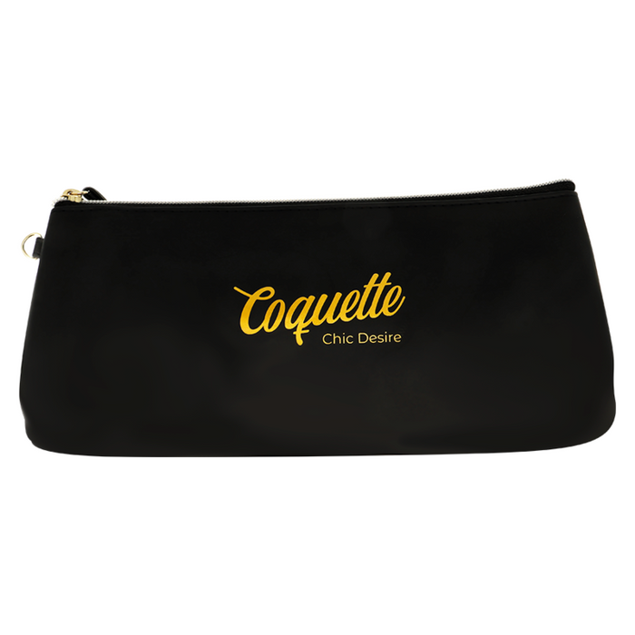 Coquette Chic Desire Spielzeugtasche XL