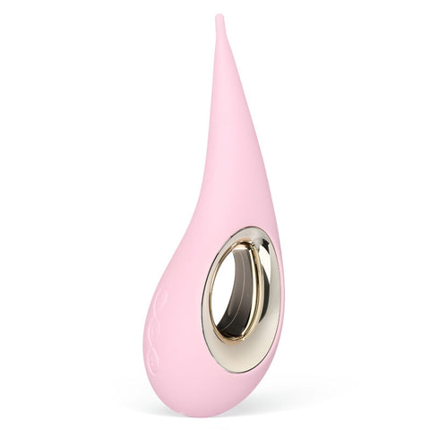 DOT Estimulador de Clitóris Pleasure Infinite — imagem principal