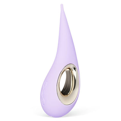 LELO – DOT Estimulador de Clitóris Pleasure Infinite