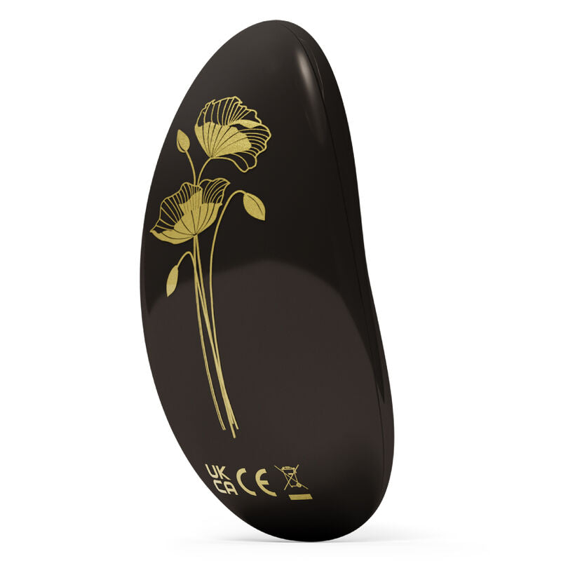 LELO – NEA™ 3 Massageador Pessoal