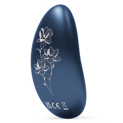 LELO – NEA™ 3 Massageador Pessoal