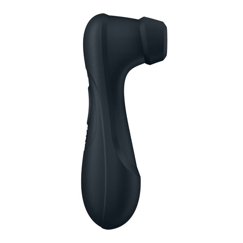 Pro 2 Generation 3 Vinho Tinto com Bluetooth + App