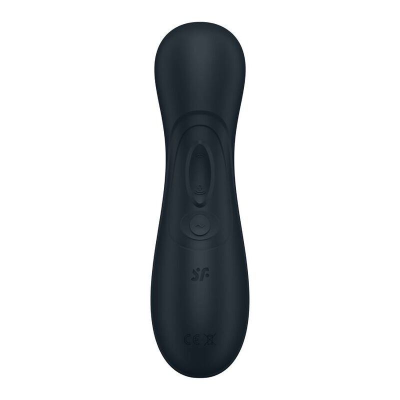 Pro 2 Generation 3 Vinho Tinto com Bluetooth + App