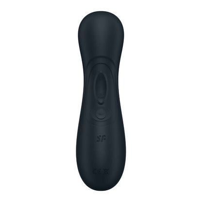 Pro 2 Generation 3 Vinho Tinto com Bluetooth + App
