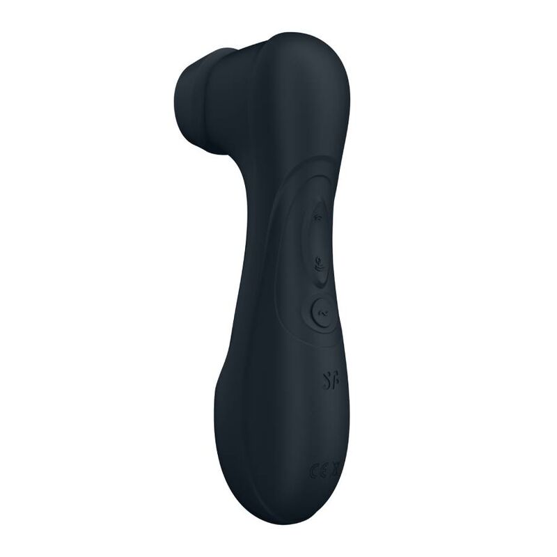 Pro 2 Generation 3 Vinho Tinto com Bluetooth + App