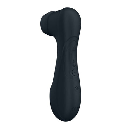 Pro 2 Generation 3 Vinho Tinto com Bluetooth + App