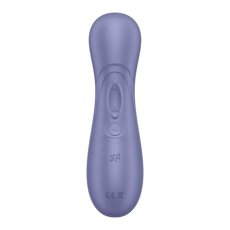 Pro 2 Generation 3 Vinho Tinto com Bluetooth + App