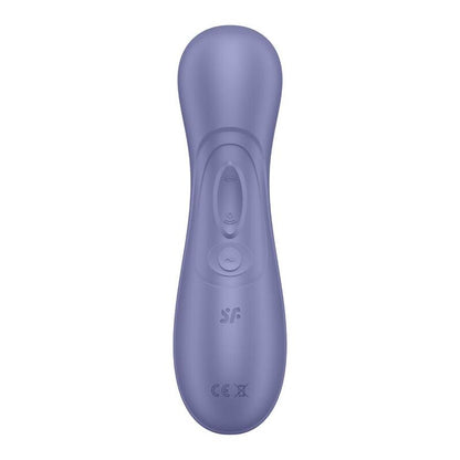 Pro 2 Generation 3 Vinho Tinto com Bluetooth + App