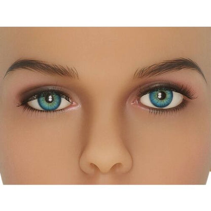 Hidden Desire — Boneca Realista Helen 158 cm