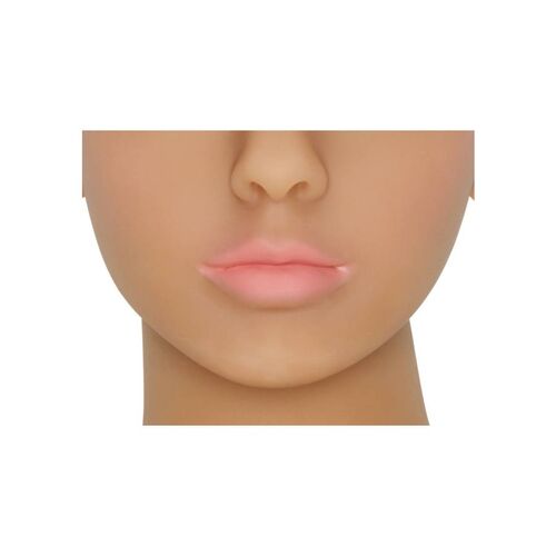 Hidden Desire — Boneca Realista Helen 158 cm