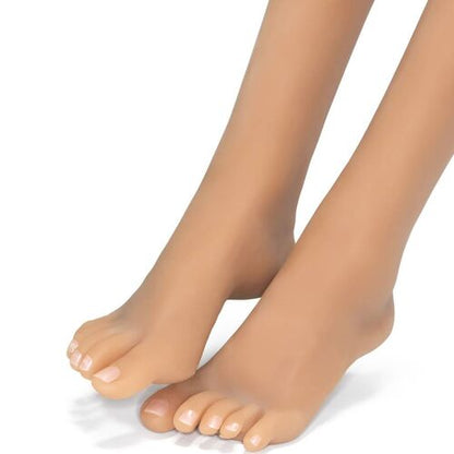 Hidden Desire — Boneca Realista Helen 158 cm