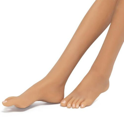 Hidden Desire — Boneca Realista Jessica 160 cm