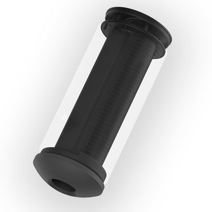 Kiiroo Titan Experience – Technological Masturbator