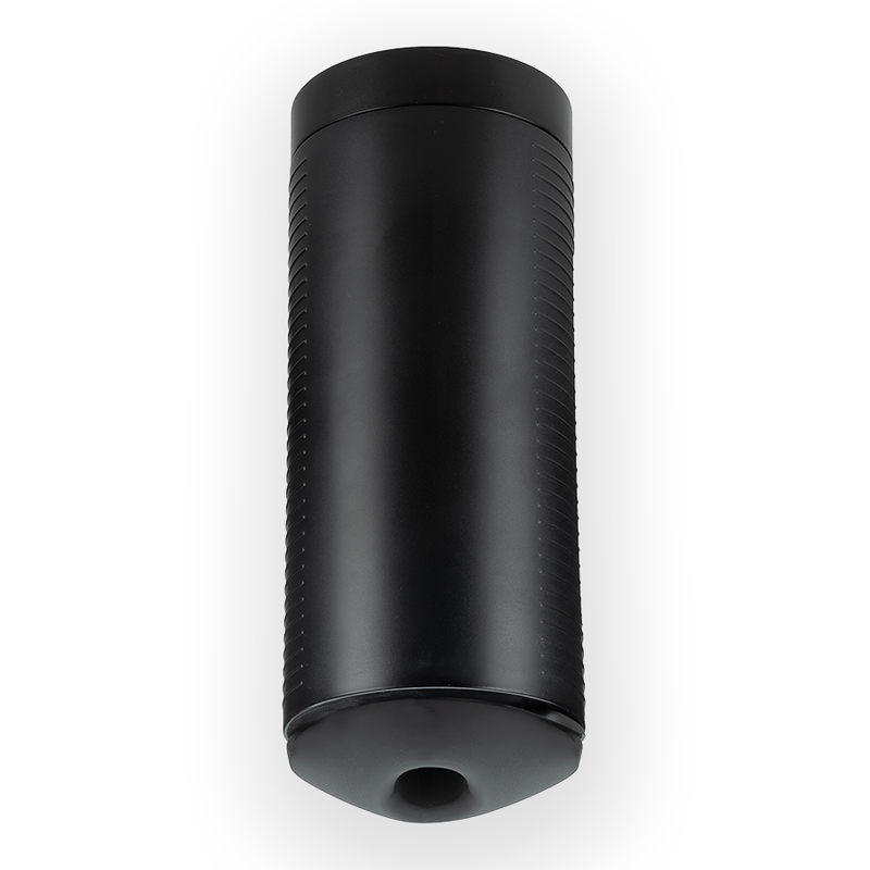 Kiiroo Titan Experience – Technological Masturbator