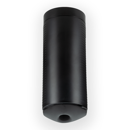 Kiiroo Titan Experience – Technological Masturbator