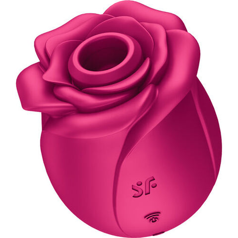 Air Pulse Vibrador Pro 2 Classic Blossom — imagem principal