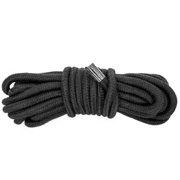 ALIVE — Kit Fúria BDSM 10 Peças (Dominação & Submissão) — vista adicional 2
