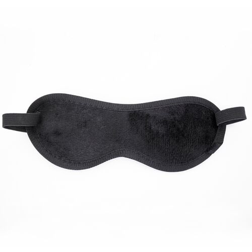 ALIVE – Kit Fúria BDSM 10 Peças (Dominação & Submissão)