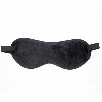 ALIVE – Kit Fúria BDSM 10 Peças (Dominação & Submissão)