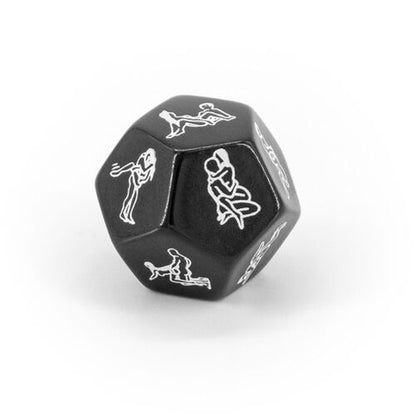 ALIVE – Kit Fúria BDSM 10 Peças (Dominação & Submissão)