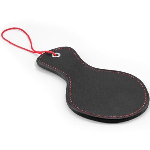 ALIVE – Kit Fúria BDSM 10 Peças (Dominação & Submissão)