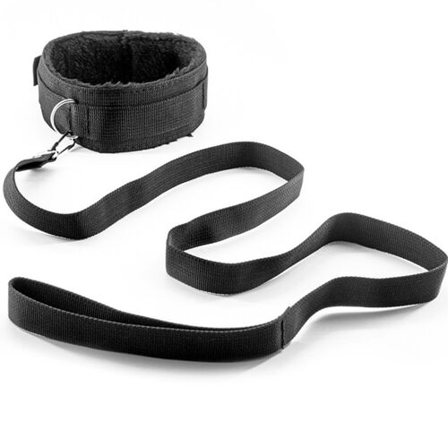 ALIVE – Kit Fúria BDSM 10 Peças (Dominação & Submissão)