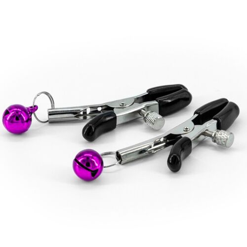 ALIVE – Kit Fúria BDSM 10 Peças (Dominação & Submissão)