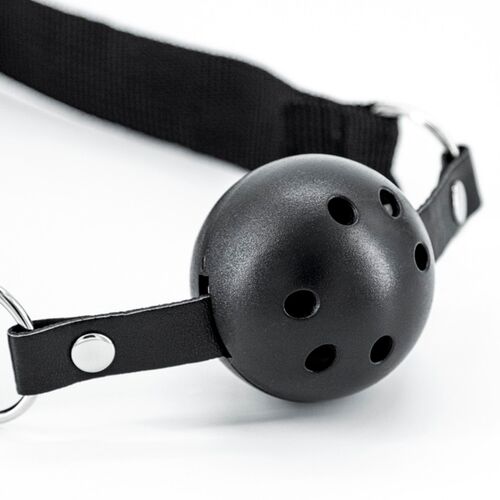 ALIVE – Kit Fúria BDSM 10 Peças (Dominação & Submissão)