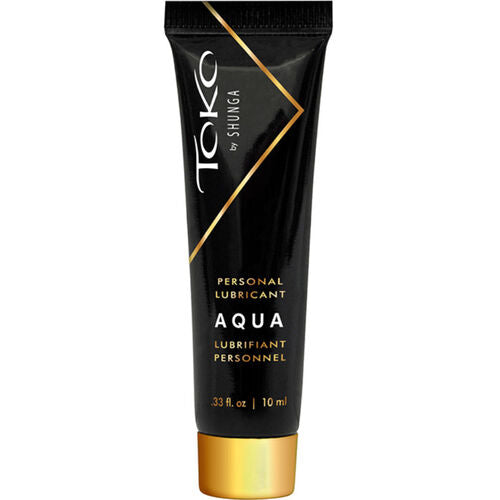 Shunga Frutas Exóticas da Gueixa Secreta – Kit Erótico de Viagem 5 Produtos