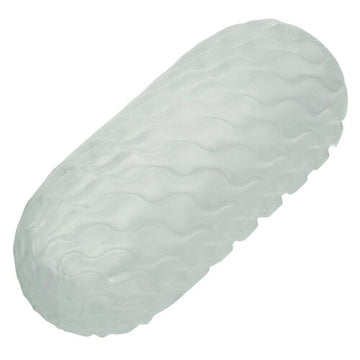 CalExotics — Masturbador Boundless com Bola Squishy — vista adicional 2