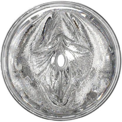 Fleshlight — Masturbador Duplo Quickshot Autumn Falls