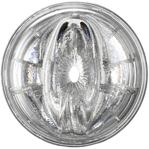 Fleshlight — Masturbador Duplo Quickshot Autumn Falls