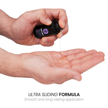 BRUMA — Creme Adstringente Ultradeslizante 15 ml