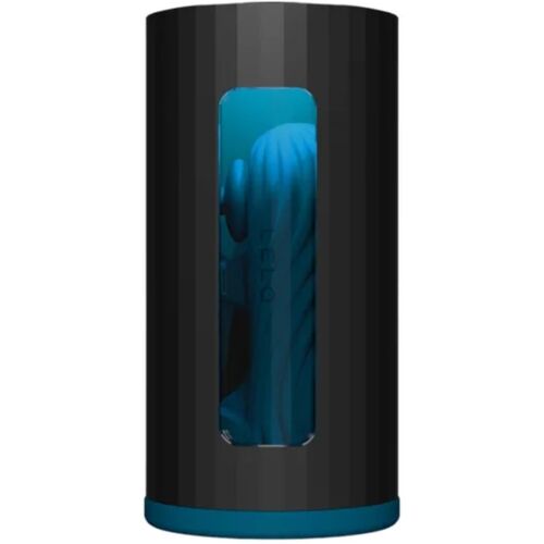 LELO — F1S™ V3: Masturbador luxuoso