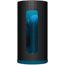 LELO — F1S™ V3: Masturbador luxuoso