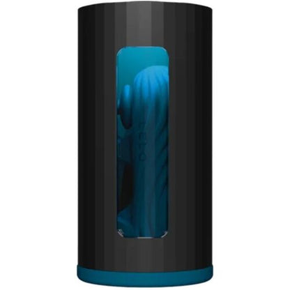 LELO — F1S™ V3: Masturbador luxuoso