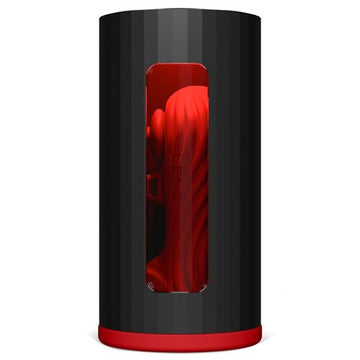 F1S™ V3: Masturbador luxuoso — vista adicional 2